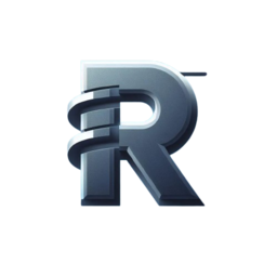 Rankly Logo